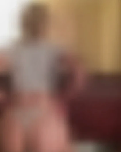Lina, 23 Jahre — lesbisch sex in Neunkirchen
