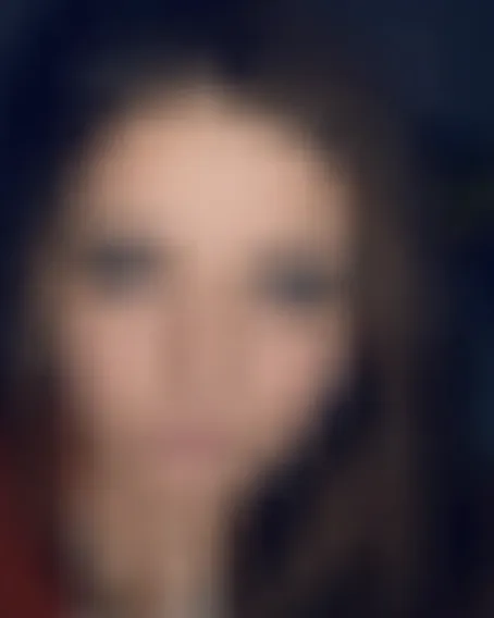 Marina, 28 Jahre — lesbisch sex in Gronau, Regierungsbezirk Münster