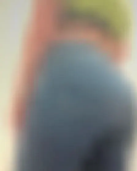Pia, 23 Jahre — lesbisch sex in Marienfelde