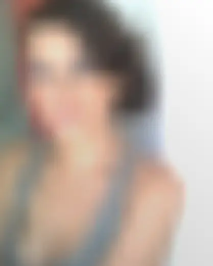 Saskia, 32 Jahre — lesbisch sex in Lingen