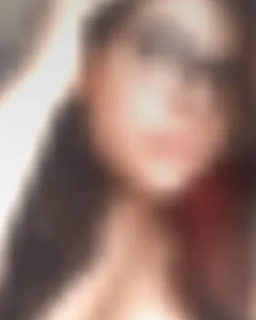 Margarete, 36 Jahre — lesbisch sex in Spandau
