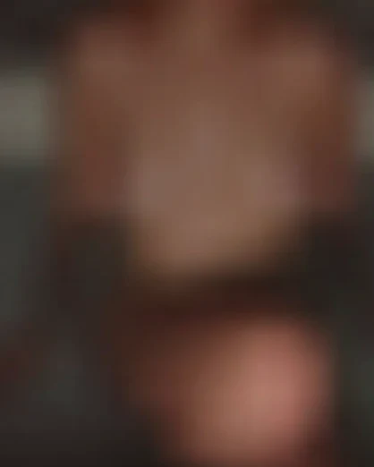 Susanne, 28 Jahre — lesbisch sex in Wernigerode