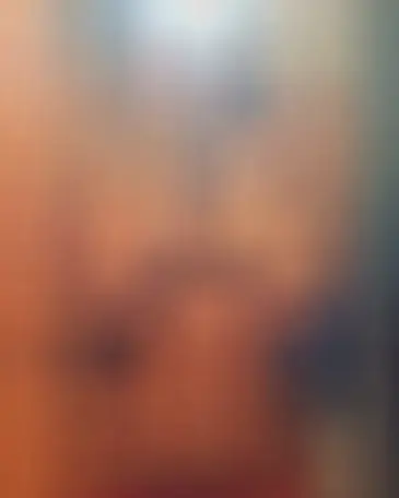 Mira, 23 Jahre — lesbisch sex in Buer