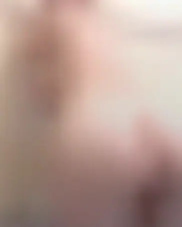 Ursula, 29 Jahre — lesbisch sex in Bogenhausen