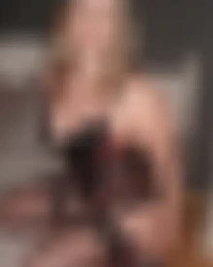 Lina, 22 Jahre — lesbisch sex in Eisenhüttenstadt