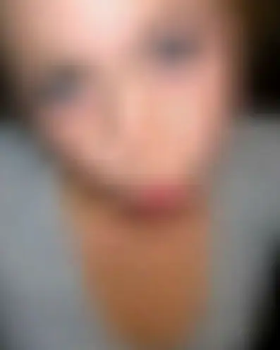 Sarah, 29 Jahre — lesbisch sex in Würzburg