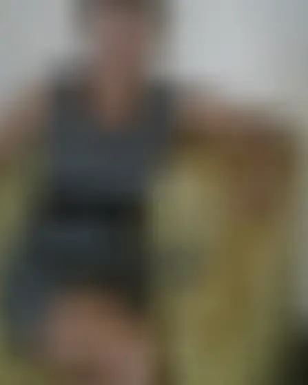 Tania, 21 Jahre — lesbisch sex in Grevenbroich, Stadt Düsseldorf