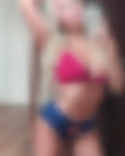 Claudia, 27 Jahre — lesbisch sex in Gohlis