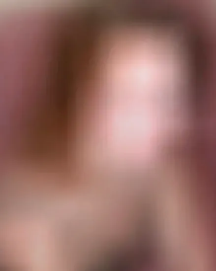 Luzia, 23 Jahre — lesbisch sex in Goch, Stadt Düsseldorf