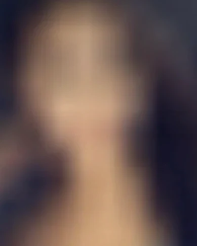 Regina, 35 Jahre — lesbisch sex in Wiesbaden