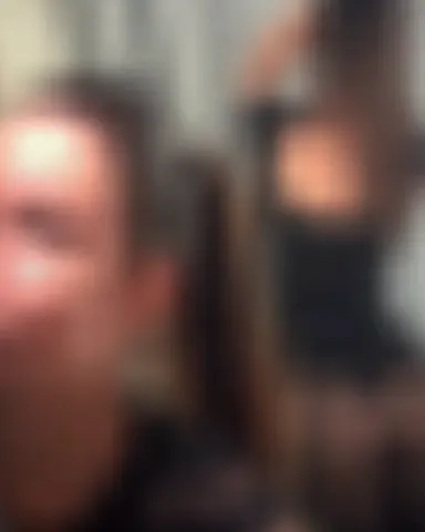 Sana, 36 Jahre — lesbisch sex in Köpenick