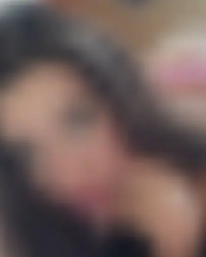Sarina, 22 Jahre — lesbisch sex in Leipzig