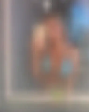 Layla, 36 Jahre — lesbisch sex in Ratingen