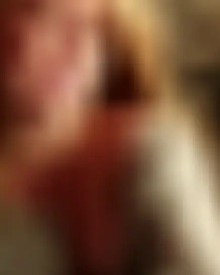 Nadine, 25 Jahre — lesbisch sex in Lübeck
