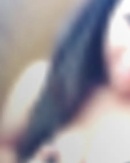 Patricia, 28 Jahre — lesbisch sex in Aschaffenburg