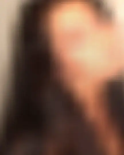 Jasmin, 27 Jahre — lesbisch sex in Hellersdorf