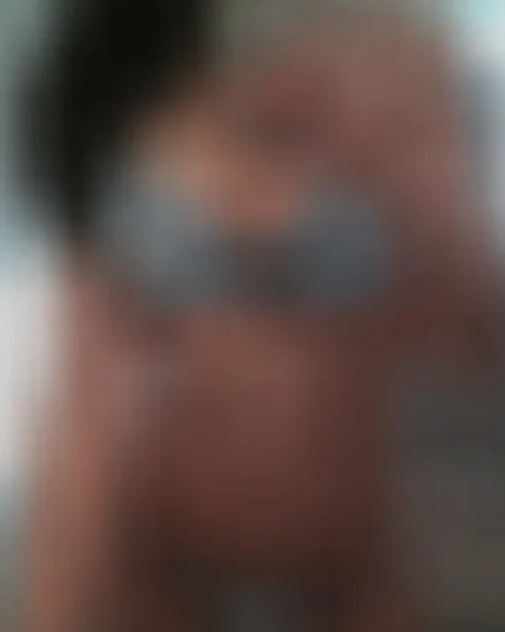 Stefanie, 28 Jahre — lesbisch sex in Jena