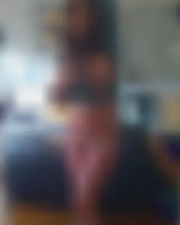 Leonie, 24 Jahre — lesbisch sex in Neustadt/Süd, Regierungsbezirk Köln