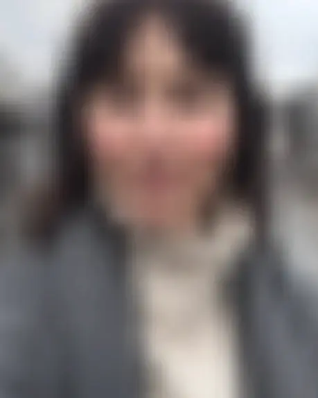 Lena, 31 Jahre — lesbisch sex in Bramsche
