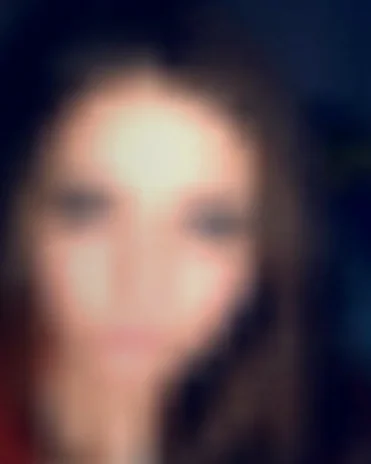 Ines, 27 Jahre — lesbisch sex in Wiesbaden