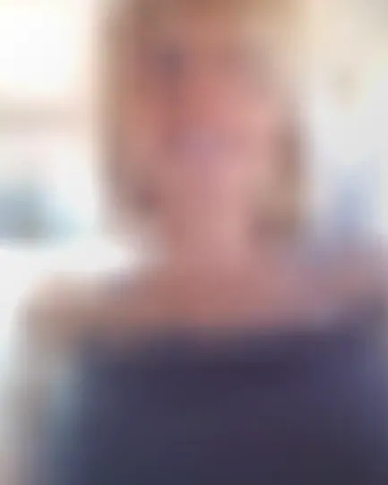 Ines, 27 Jahre — lesbisch sex in Bad Kreuznach