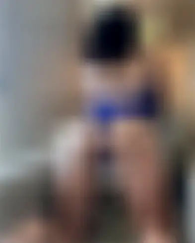 Anneliese, 35 Jahre — lesbisch sex in Erkrath