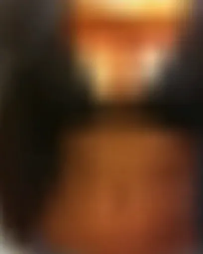 Mira, 23 Jahre — lesbisch sex in Ahlen