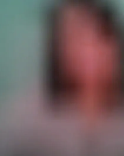Tia, 22 Jahre — lesbisch sex in Werl
