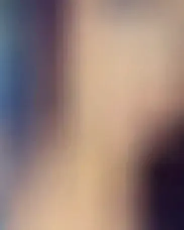 Gabriele, 29 Jahre — lesbisch sex in Eschweiler