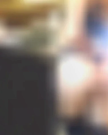 Romy, 19 Jahre — lesbisch sex in Hürth