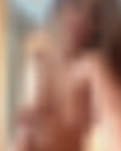 Laura, 26 Jahre — lesbisch sex in Herford