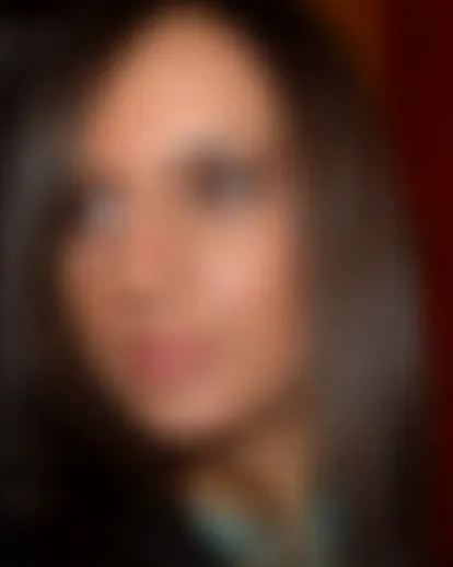 Joanna, 29 Jahre — lesbisch sex in Stralsund