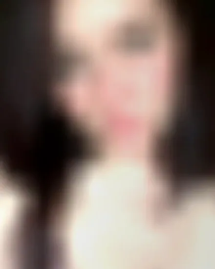 Romy, 25 Jahre — lesbisch sex in Melle