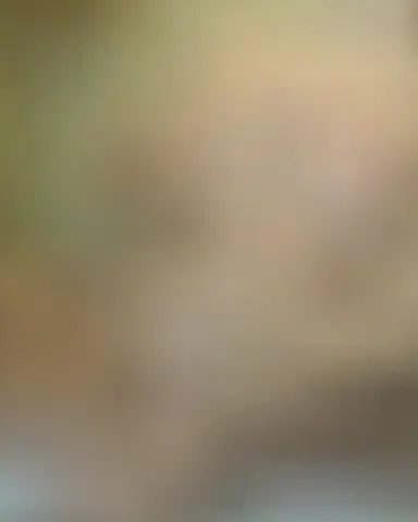 Aisha, 35 Jahre — lesbisch sex in Magdeburg