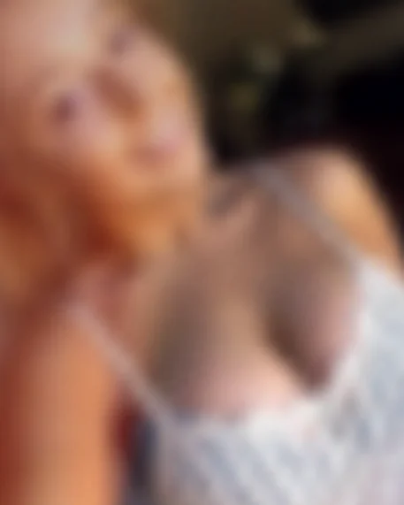 Bärbel, 40 Jahre — lesbisch sex in Krefeld