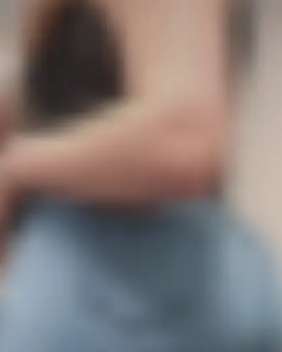 Sophie, 23 Jahre — lesbisch sex in Harburg