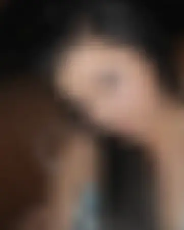 Jana, 32 Jahre — lesbisch sex in Meerbusch