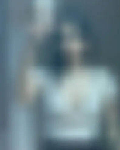 Liane, 26 Jahre — lesbisch sex in Unna