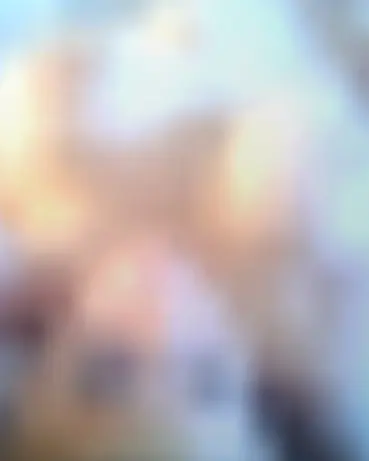 Heike, 26 Jahre — lesbisch sex in Straubing