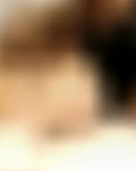 Isabella, 22 Jahre — lesbisch sex in Frankenthal