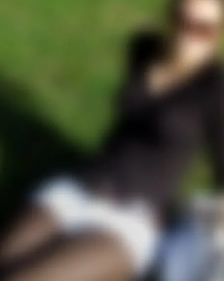 Ariane, 30 Jahre — lesbisch sex in Mainz