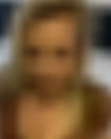 Samira, 33 Jahre — lesbisch sex in Unna