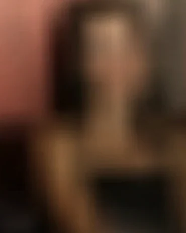 Simone, 29 Jahre — lesbisch sex in Oranienburg