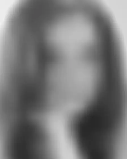 Pia, 24 Jahre — lesbisch sex in Recklinghausen