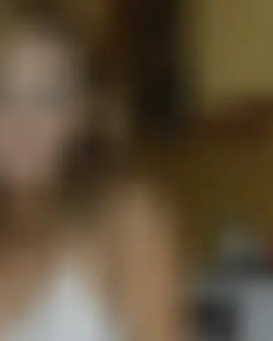 Carola, 36 Jahre — lesbisch sex in Lemgo