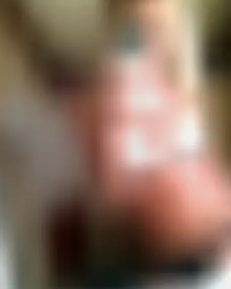 Nelly, 31 Jahre — lesbisch sex in Reutlingen