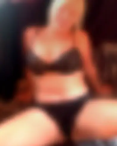 Corinna, 34 Jahre — lesbisch sex in Dortmund