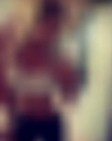 Nina, 23 Jahre — lesbisch sex in Stuhr