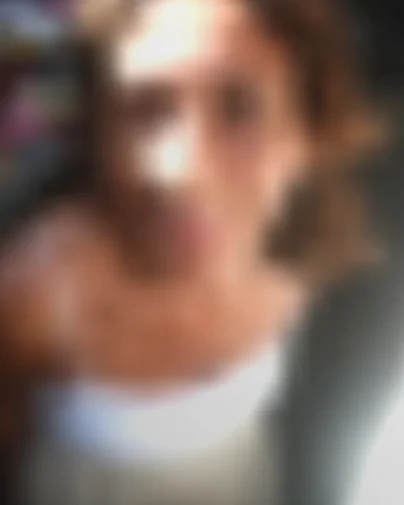 Leila, 20 Jahre — lesbisch sex in Elmshorn