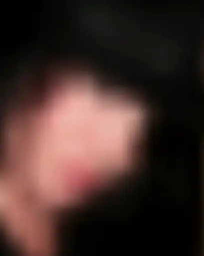 Luzia, 23 Jahre — lesbisch sex in Ahlen